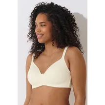 LISCA Victoria Soft-BH beige 95A