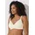 LISCA Victoria Soft-BH beige 95A