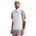 Weste XL