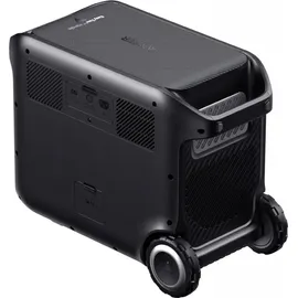 Anker Solix Powerstation F2600 2,56 kWh
