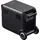 Anker Solix Powerstation F2600 2,56 kWh