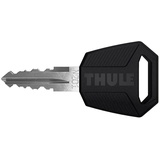 Thule Premium key N206
