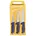 Dick Dick Ergo Grip Messer-Set Blau/Silber