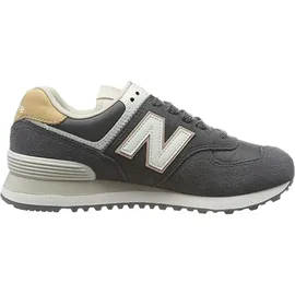 new balance 36.5