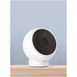 Xiaomi Mi Camera 2K Magnetic Mount