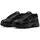Damen Black / Dark Smoke Grey 36,5