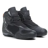 TCX R04D Lady Air Schwarz/Weiß 40