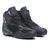 TCX R04D Lady Air Schwarz/Weiß 40