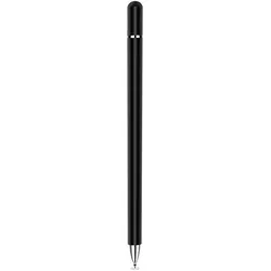 eSTUFF Stylus für Tablet, Handy - Grau