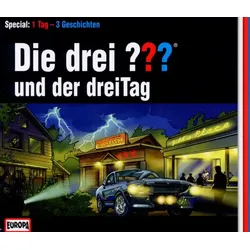 und der dreiTag