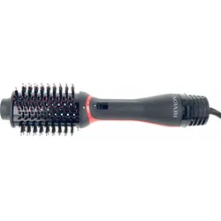 Lockenstab Revlon ONE-STEP