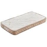 aea Matratze King Size Schlafzimmer Hotel Betten Matratzen 17cm Kaltschaum 70x140