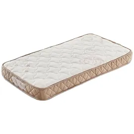 aea Matratze King Size Schlafzimmer Hotel Betten Matratzen 17cm Kaltschaum 70x140