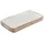 aea Matratze King Size Schlafzimmer Hotel Betten Matratzen 17cm Kaltschaum 70x140