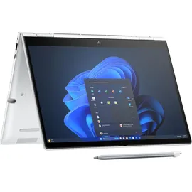 HP EliteBook 8 Flip G1i 13,3'' Intel Core Ultra 7 255U 32 GB RAM 1 TB SSD 5G Win11 Pro