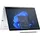 HP EliteBook 8 Flip G1i 13,3'' Intel Core Ultra 7 255U 32 GB RAM 1 TB SSD 5G Win11 Pro