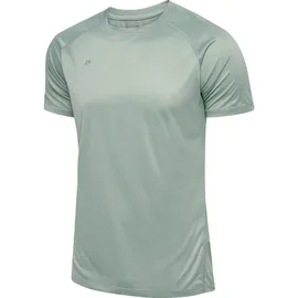 New Line Nwlbeat Herren Grün M