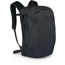Osprey Nebula 33 black