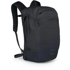 Osprey Nebula 33 black