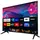 DYON Smart 40 VX-2 40" LED Full HD Smart TV