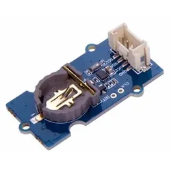 seeed Grove - Hochpräzisions Real-Time-Clock / RTC (DS1307)