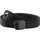 Maier Sports Gürtel Tech Belt Eco Polyester 95 schwarz