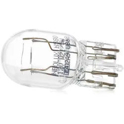 NEOLUX® Glühlampe, Blinkleuchte VW,MERCEDES-BENZ,OPEL N580