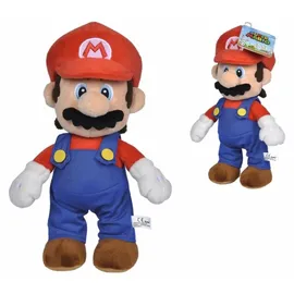 Simba Super Mario 30 cm