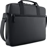 Dell EcoLoop Essential