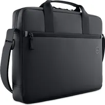 Dell EcoLoop Essential