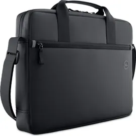 Dell EcoLoop Essential