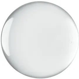 SHU Uemura Tsuki Shape Blow Dry Spray 190 ml