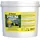 Tropical Super Spirulina Forte 2 x 5000 ml