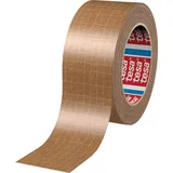 Tesa tesapack 60013 Papier braun-15-25m:50mm Glasfasergelege