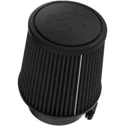 K&N Filters Sportluftfilter RU-3113HBK