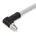 WAGO KG 756-3504/050-100