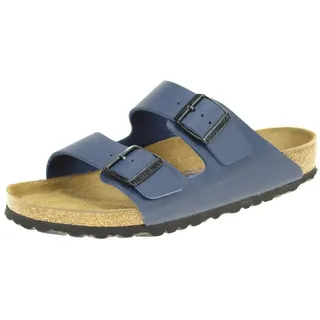 blau 41
