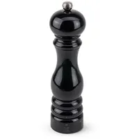 Peugeot Paris u‘Select Salzmühle 22 cm Schwarz unbefüllt