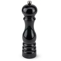 Peugeot Paris u‘Select Salzmühle 22 cm Schwarz unbefüllt