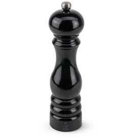 Peugeot Paris u‘Select Salzmühle 22 cm Schwarz unbefüllt
