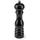 Peugeot Paris u‘Select Salzmühle 22 cm Schwarz unbefüllt