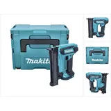 Makita DFN 350 ZJ Akku Stauchkopfnagler 18 V 15 - 35 mm