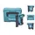 Makita DFN 350 ZJ Akku Stauchkopfnagler 18 V 15 - 35 mm
