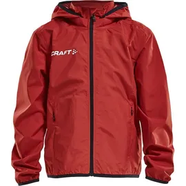Craft Rain Jacket
