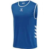hummel Core XK Shirt (211464)