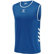 hummel Core XK Shirt (211464)
