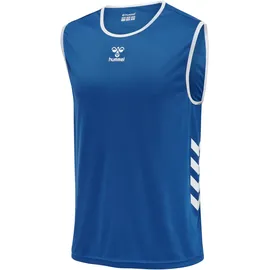 hummel Core XK Shirt (211464)