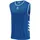hummel Core XK Shirt (211464)
