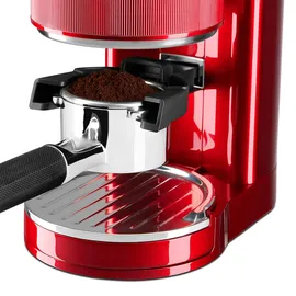 KitchenAid 5KCG8433BCA liebesapfelrot