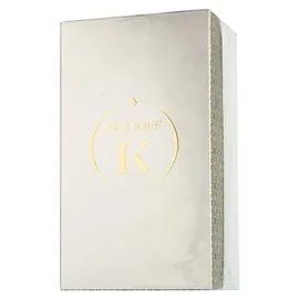 Xerjoff Aurum Eau de Parfum 50 ml